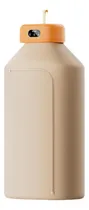 Comprar Secadora De Ropa Eléctrica Mini Secadora De Ropa De Secado