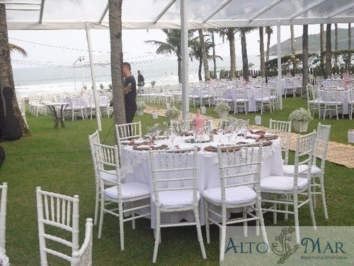 Imagem 23 de 28 de Casamento Na Praia - Pé Na Areia - Praia Do Pernambuco - Ca00011 - 3157516