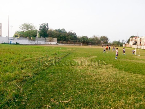 Imagen 4 de 12 de Terreno En Venta Del Valle