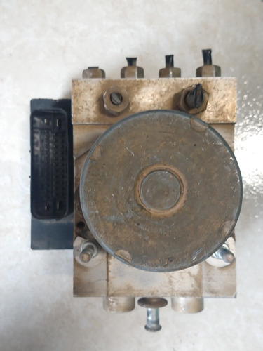 Módulo Abs Ford F-150 2010 Al34-2c405-bc Ml653 (Usado)