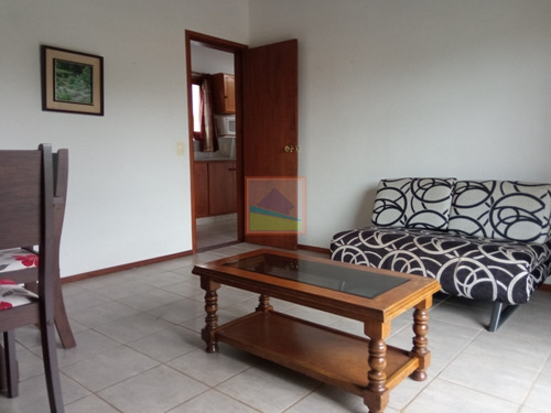 Imagen 7 de 29 de Casa De 3 Dormitorios En Maldonado