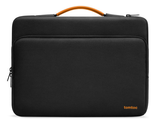 Funda Protectora Para Portátil Tomtoc 360 Para Macbook P De