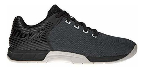 Inov-8 Hombre F-lite 270 Cross Training Zapatos