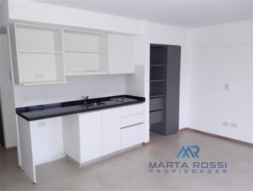 Imagen 7 de 14 de Departamento 2 Ambientes En Ituzaingo