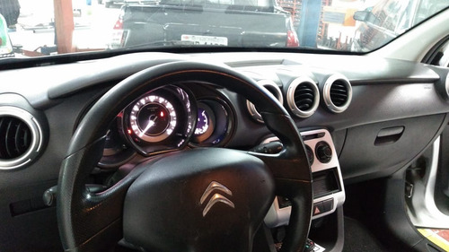 Citroen C3 1.5 Origine Flex 5p