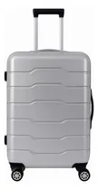 Comprar Maleta Cabina Maletas Pequeñas Maletas Rigida Maleta De 10kg