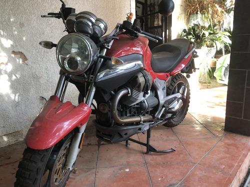 Super Duke R Super Adventure S R1200r