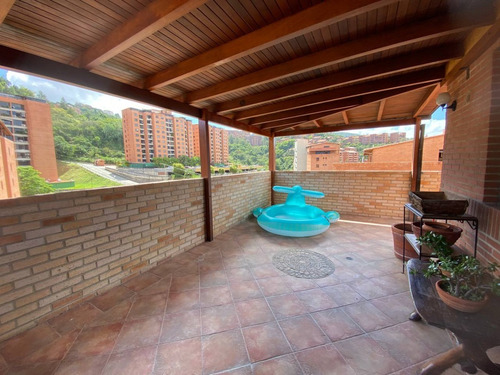 Imagen 12 de 24 de Apartamentos En Venta Colinas De La Tahona 22-13105