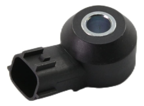 Sensor Detonacion Nissan Pathfinder R50/murano/350z