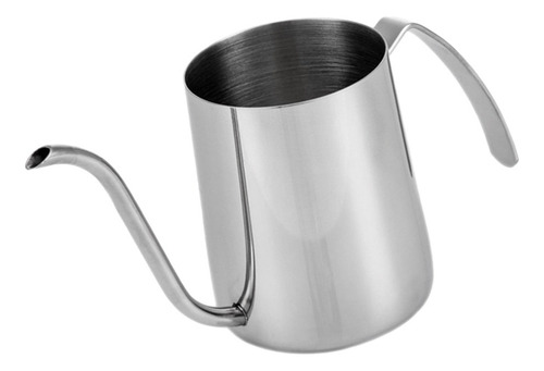 Jarra De Moca Con 350cc Estilo 1 (cuello De Cisne 350ml)