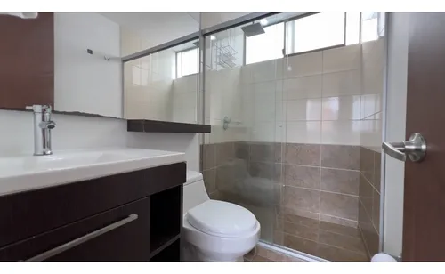 Apartamento Amoblado El Poblado Vista Jacuzzi Gym Excelente Ubicación