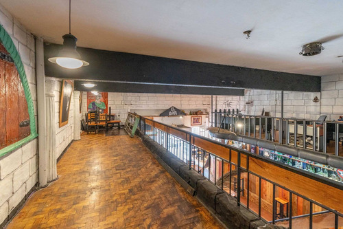 Imagen 5 de 27 de Venta Local Comercial Lanús - Excelente Ubicación