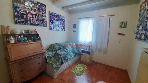 Imagem 14 de 18 de Brooklin - Oportunidade - 2 Grs - So0841