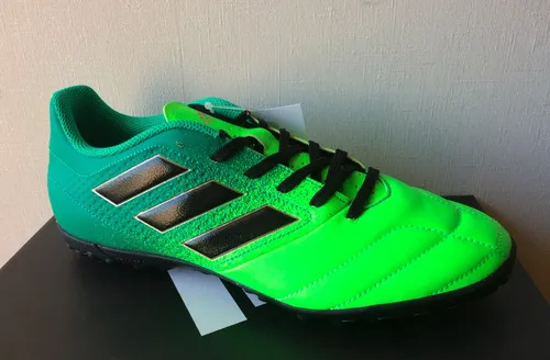 Adidas ace zapatillas discount