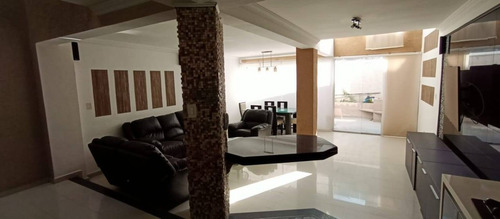 Imagen 5 de 6 de Townhouse En Venta En Piedra Pintada C135147 Liseth Varela Tlf-0414-4183728