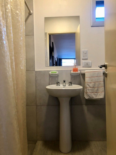 Imagen 17 de 23 de Vende Monoambiente Super Moderno