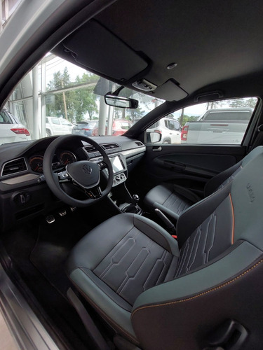 Volkswagen Saveiro 1.6 Msi Extreme Cd