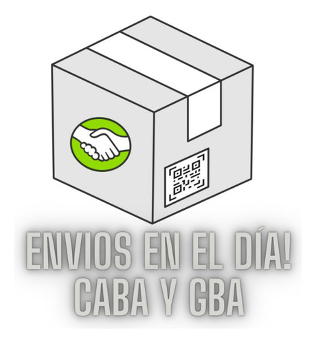 Geles Íntimos Sexitive Lube A Elección 130ml C/u X2 Unidades For Him / Calor