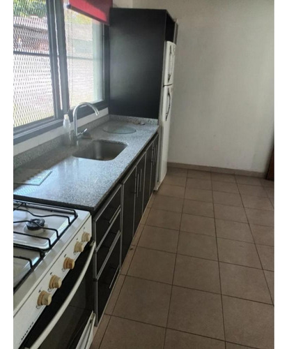 Chalet 3 Ambientes Castelar Norte