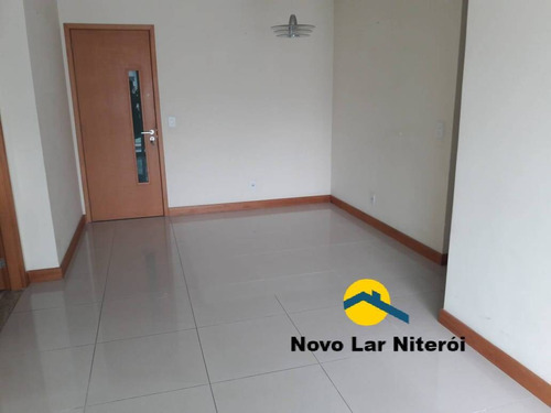 Imagem 4 de 15 de Mude Já ! Domingues De Sa Apto Varanda 2 Qtos Suíte Vaga E Lazer Completo - 345