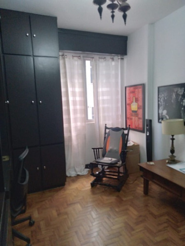 Imagem 12 de 20 de Apartamento Paraiso Sao Paulo Sp Brasil - 3702