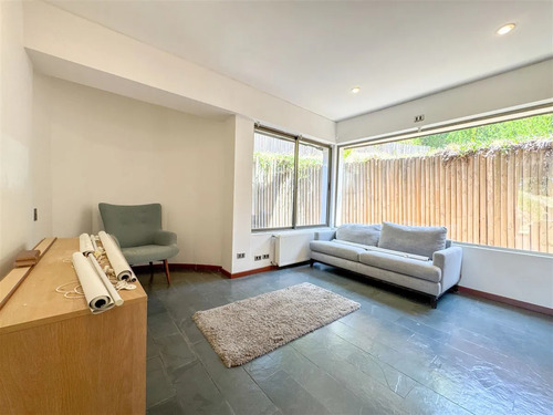 Condominio Cantagua, Bajo Precio De Tasación! 