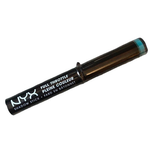 Sombra Ojos Stick Full Throtle Cold Fear Nyx