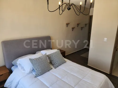 Casa En Venta, La Cruz San Juan Del Río, Querétaro