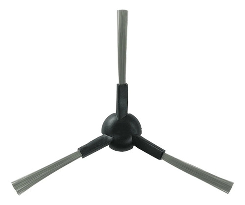 Para Aspiradora Robot Xiaomi, Cepillo Lateral Principal, Fil