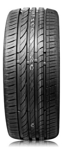 Pneu Linglong Aro 20 235/30r20 88y Green-max
