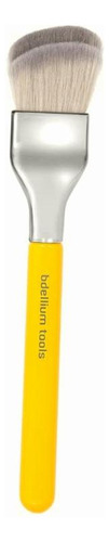 Bdellium Tools Maquillaje Profesional Studio Line Brush