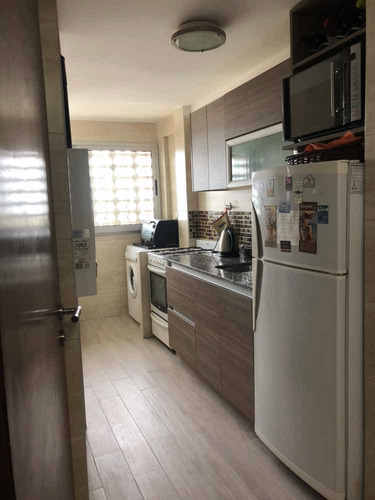Imagen 6 de 14 de Departamento En Alquiler En Pinamar