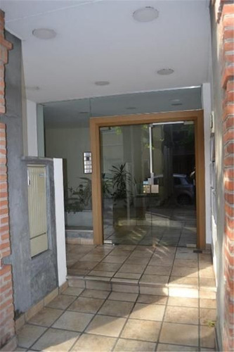 Imagen 23 de 24 de Semipiso 4 Ambientes Venta Villa Pueyrredon