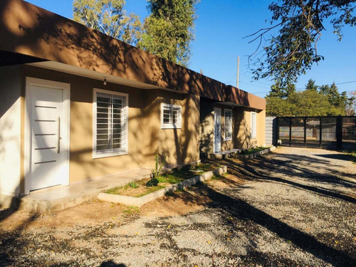 Imagen 5 de 11 de Housing A Estrenar Entrega U$$5.000 Financiado