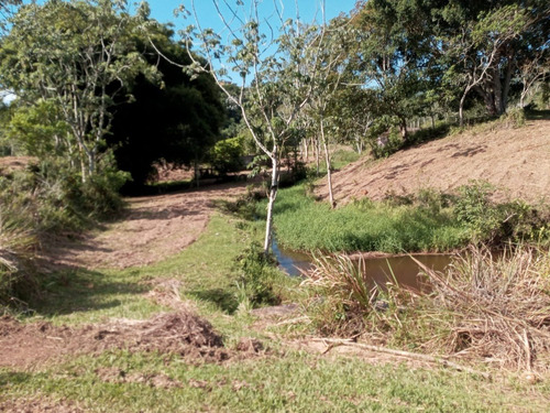 Imagem 17 de 21 de 03t- Venha Usufluir Da Cachoeira No Quintal Da Sua Casa!!