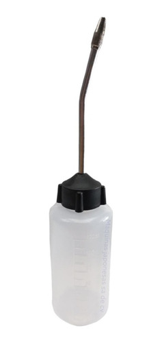 Imagen 4 de 4 de 5 Dispensadores De Aceite Para Maquina De Coser 120ml