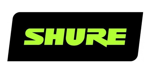 Micrófono Inalámbrico De Mano Shure Blx24r/sm58 Linea Pro