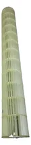 Comprar Turbina Centrifuga Aire Ac. Split 835 Mm X 107 Mm Sin Envio