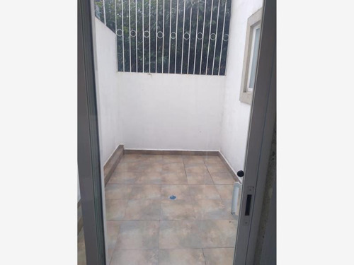 Imagen 7 de 13 de Rento Departamento Amueblado En Contadero Cuajimalpa