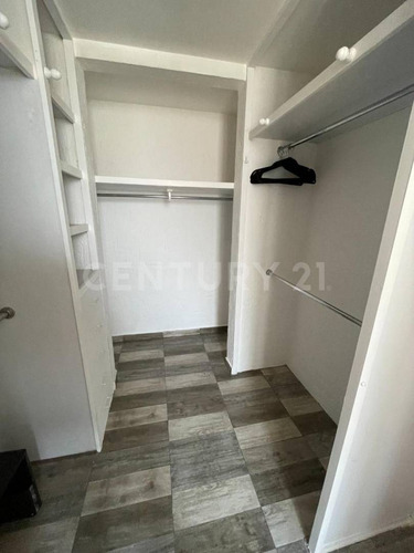 Imagen 24 de 30 de Casa En Venta En Cuajimalpa | Contadero | santa Fe | carr. México Toluca