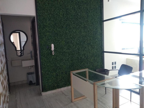 Oficinas En Renta Con Excelente Ubicación En El Frac Virginia En Boca Del Río,