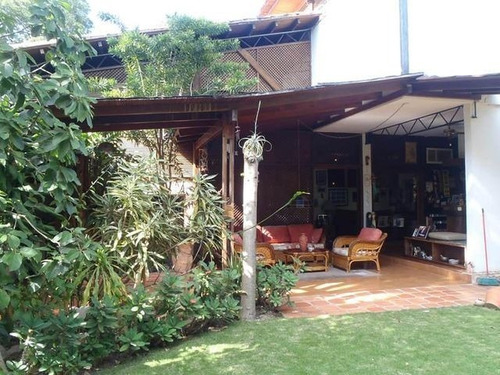 Imagen 15 de 30 de Venta En Prados Del Este Rah 21-14607 Orlando Figueira 0412 5535289