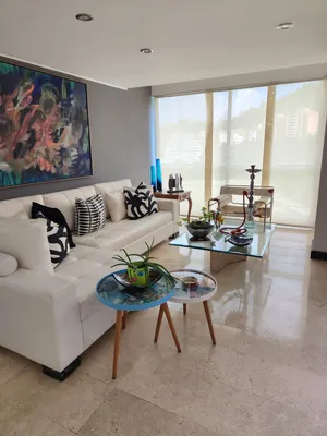 Apartamento en alquiler