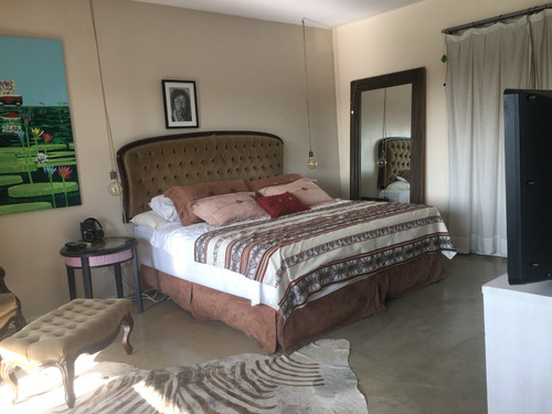 Imagen 8 de 14 de Casa Al Lago - Las Glorietas - Nordelta