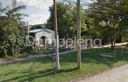 Imagen 5 de 11 de Terreno Fraccion En Alquiler Ubicado En Moreno, G.b.a. Zona Oeste