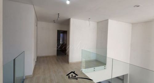 Imagen 3 de 14 de Casa En Alquiler En Lagos De San Eliseo