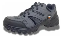 Comprar Zapatillas Trekking Montañismo Reforzada Cosidas Importadas