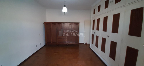 Imagem 18 de 30 de Casa Para Aluguel Em Jardim Chapadão - Ca002485