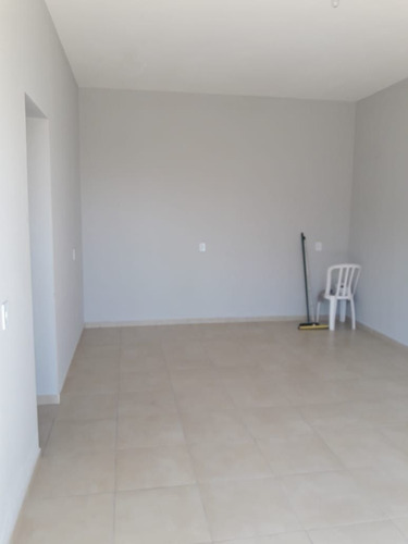 Imagem 5 de 15 de Sala Para Alugar, 150 M² Por R$ 2.000,00/mês - Jardim Minda - Hortolândia/sp - Sa0319