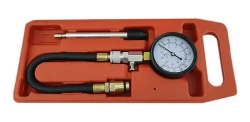 comprar Compresimetro Automotriz Bencinero Gasolina